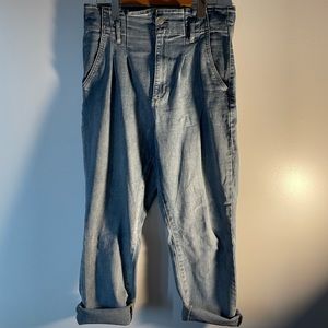 4/20$ jeans